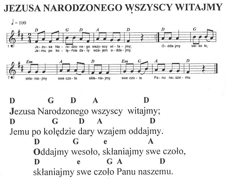 http://www.swieta.eu/wp-content/uploads/2014/10/Jezusa_narodzonego_wszyscy_witajmy.jpg