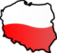 polska_flaga