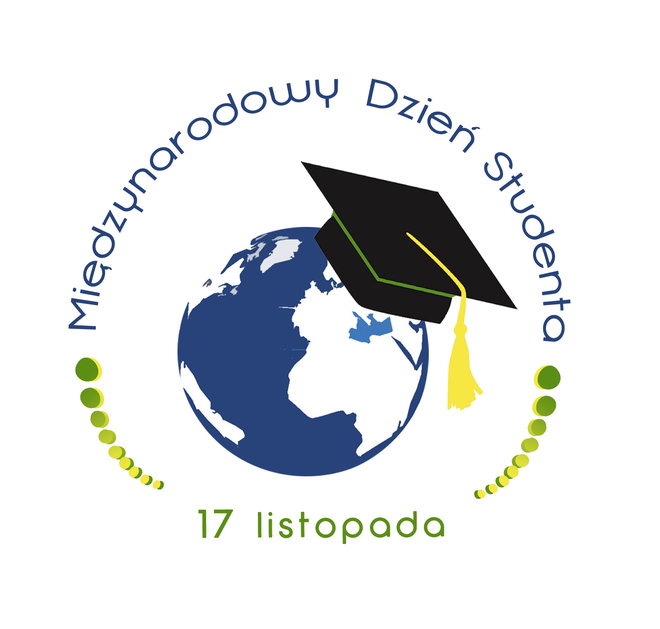 Międzynarodowy Dzień Studenta