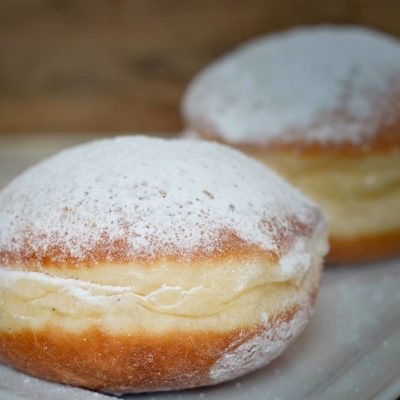 pączki