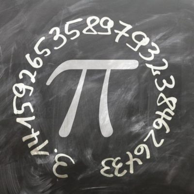 pi