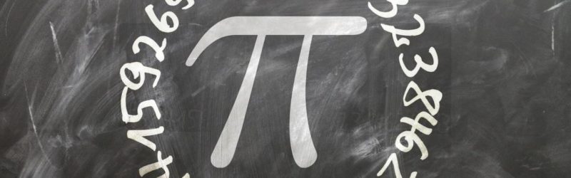 pi